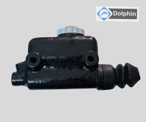 Master Cylinder for Jeep