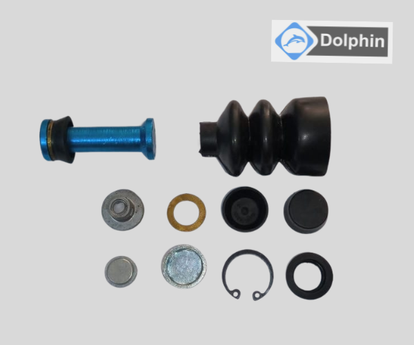 Rishabh Auto Industries – Leading Manufacturer of Wheel Cylinder Assemblies in India