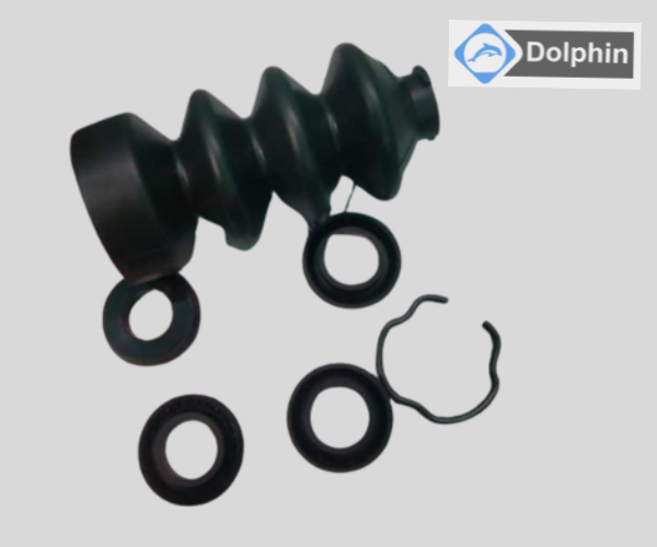 Master Cylinder Kit for TVS King